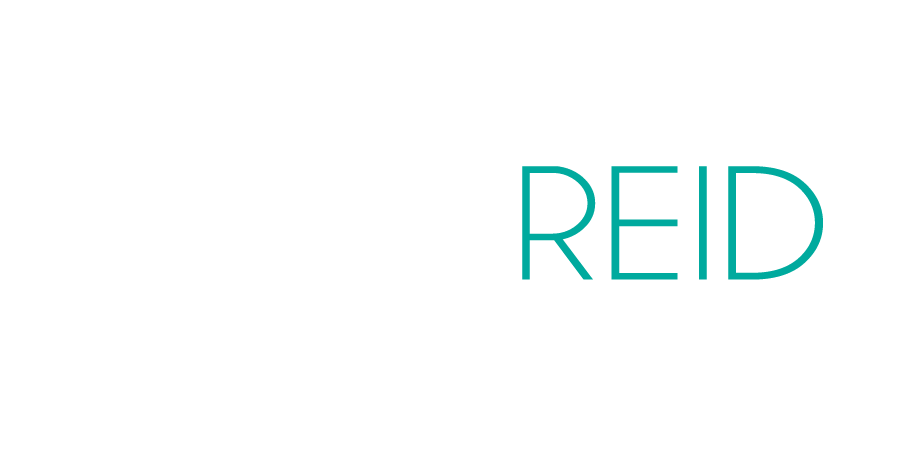 Brett Reid Group