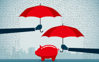 The Importance of Wealth Protection in Retirement Brett Reid Group