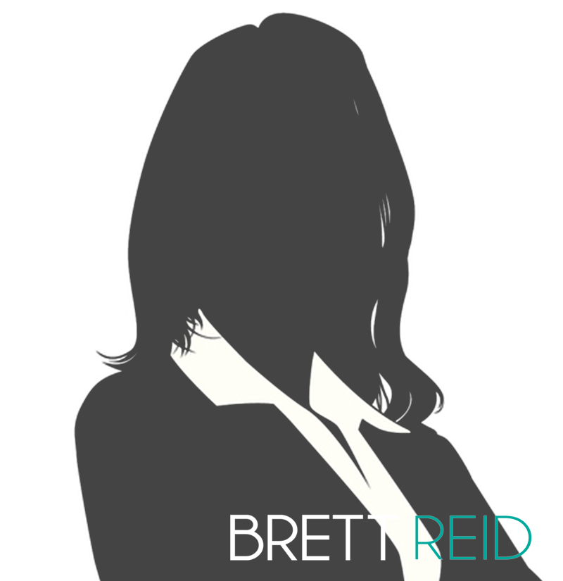 Brett Reid Group