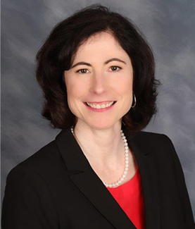 Tammy Underwood