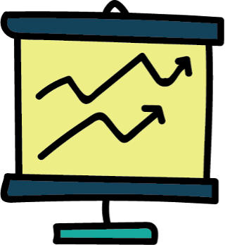 Kansas City, Missouri Fiduciary Planning & Investment Management