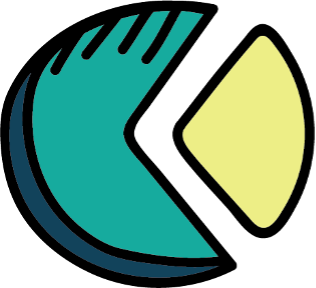 Kansas City, Missouri Fiduciary Planning & Investment Management