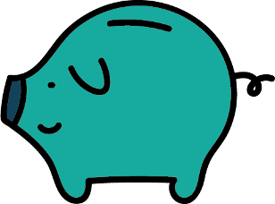 Kansas City, Missouri Fiduciary Planning & Investment Management