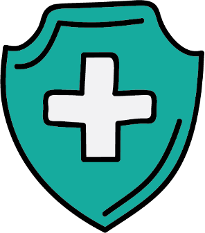 Kansas City, Missouri Fiduciary Planning & Investment Management