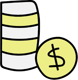 Kansas City, Missouri Fiduciary Planning & Investment Management