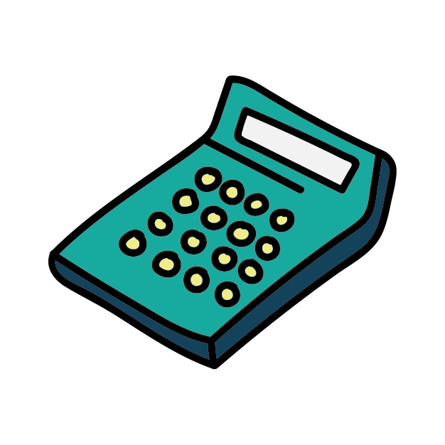 Profitability Coaching