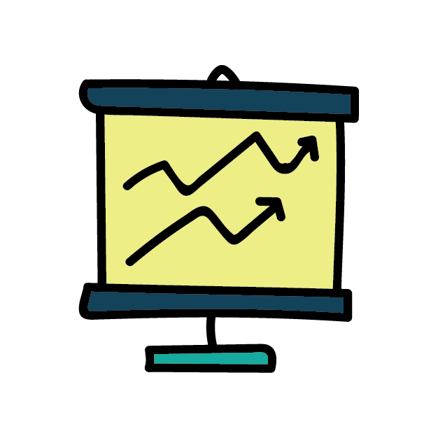 Profitability Coaching