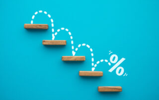 How Lower Interest Rates Could Impact Your Money Brett Reid Group