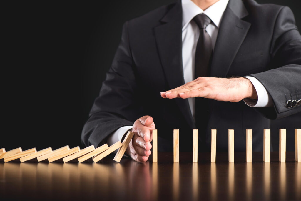 The Fed Speaks, Earnings Release, and the Market Drops... But Your Retirement Finances Shouldn't Care Brett Reid Group