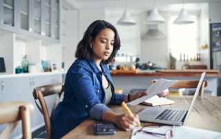 7 Ways to Celebrate Financial Planning Month Brett Reid Group