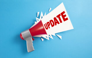 Important Updates to Social Security in 2025 Brett Reid Group