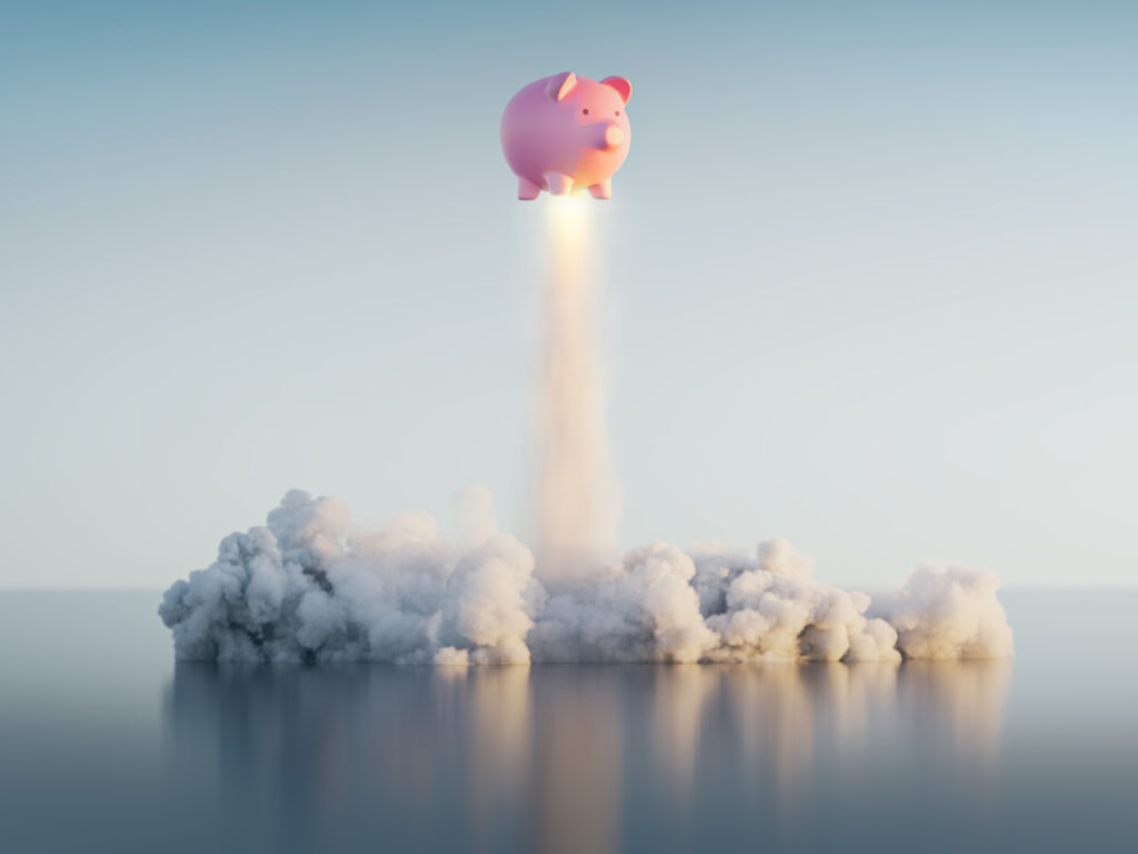 How Pre-Retirees Can Jumpstart Their Savings in 2025 Brett Reid Group