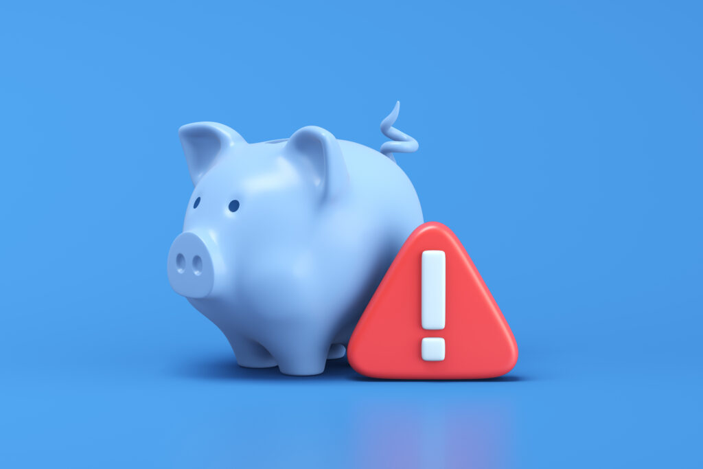 3 General Financial Myths That Could Still Cost You in Retirement Brett Reid Group