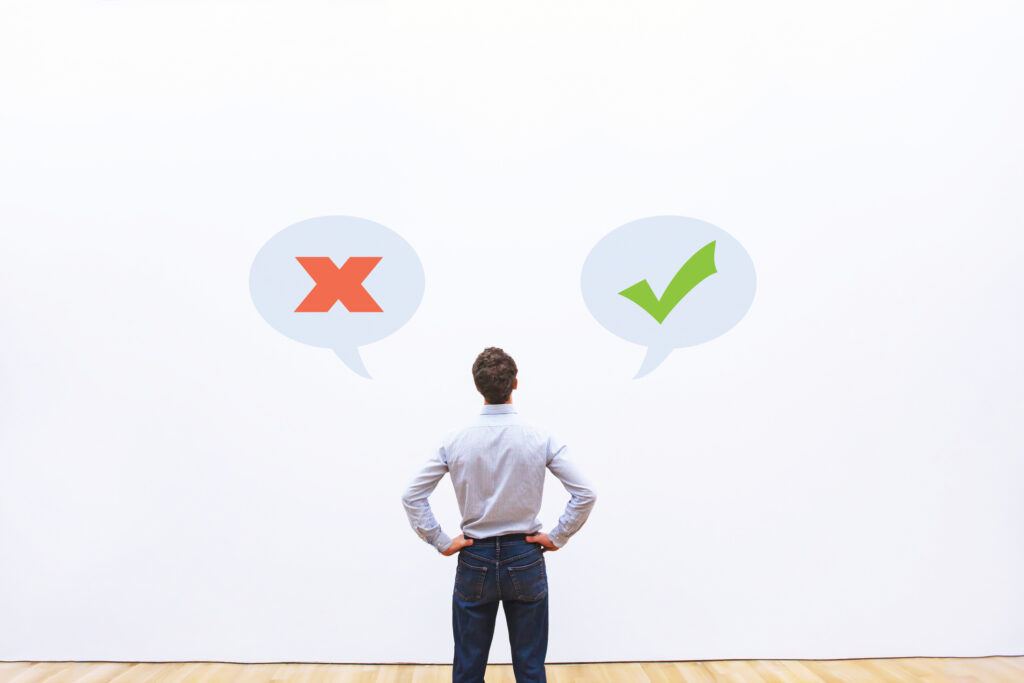 4 Retirement Planning Myths That Could Cost You Brett Reid Group