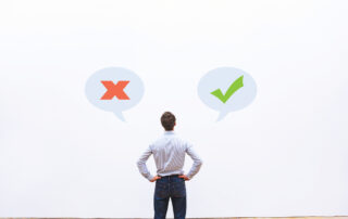 4 Retirement Planning Myths That Could Cost You Brett Reid Group