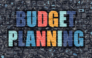 6 Tips for Building a Retirement Budget Brett Reid Group