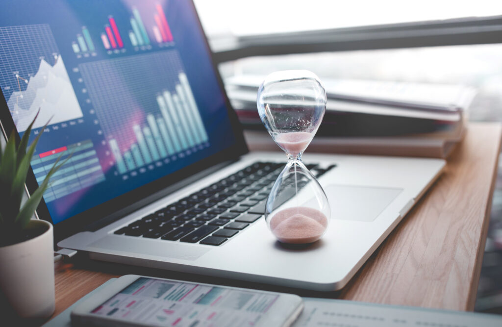 Is It Time to Refresh Your Annuity? Here's Why You Might Consider It Brett Reid Group