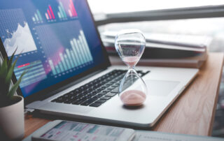 Is It Time to Refresh Your Annuity? Here's Why You Might Consider It Brett Reid Group