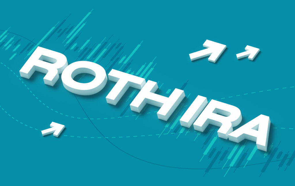 Is a Roth IRA Conversion in Your Future? Brett Reid Group