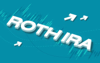 Is a Roth IRA Conversion in Your Future? Brett Reid Group