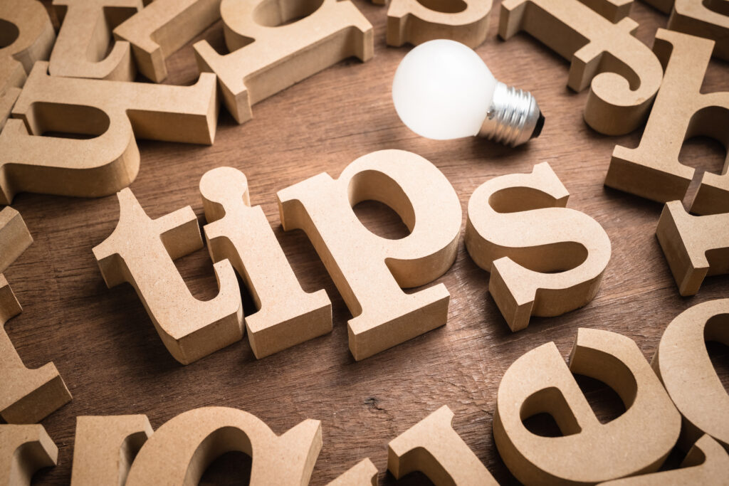Post-Tax Season Tips for Pre-Retirees Brett Reid Group