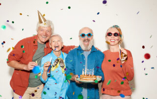 4 Key Birthday Milestones in Retirement—and What They Mean for Your Financial Strategy Brett Reid Group