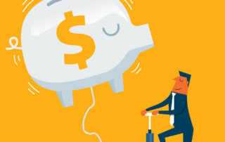 Why It’s Crucial to Boost Savings Before Retirement Brett Reid Group