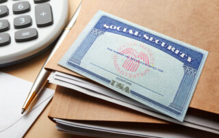 Claiming Social Security at the Right Time Could Change Your Retirement Brett Reid Group