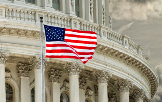 What Retirees Need to Know About the New “One Big Beautiful Bill” Brett Reid Group