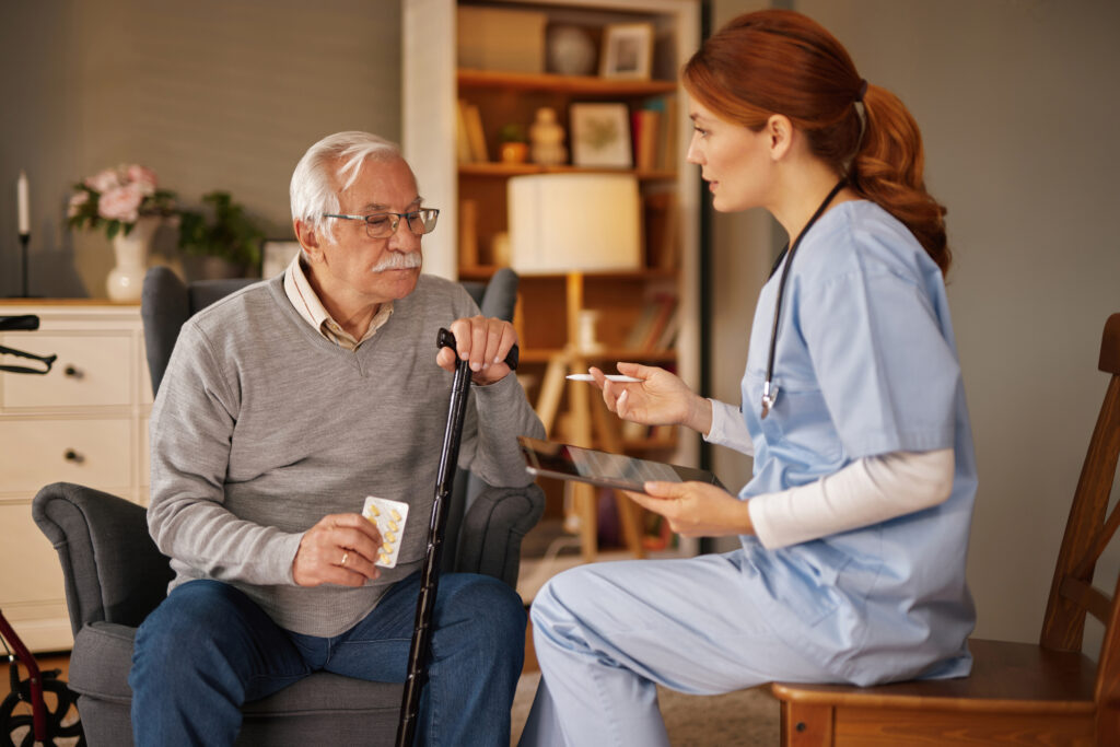 How the OBBB Could Affect Your Healthcare Situation Brett Reid Group