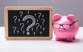 “What Can I Do with $100K in Retirement?” Brett Reid Group