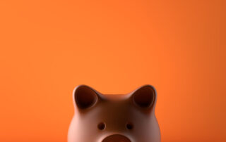 Hidden Retirement Costs—What You Don’t Plan for Can Impact Your Finances Brett Reid Group