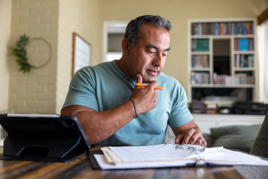 What Retirees Should Know About Their Income Tax Brett Reid Group