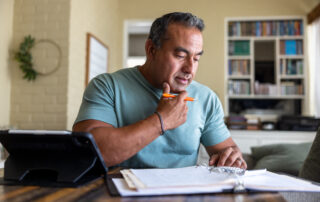 What Retirees Should Know About Their Income Tax Brett Reid Group