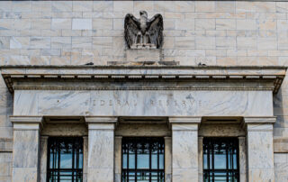 Why the Federal Reserve Works, And What It Means for Your Retirement Brett Reid Group