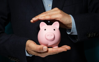 How Can I Recession-Proof My Retirement? Brett Reid Group