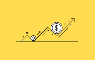 Will My Income Keep Pace with Inflation? Brett Reid Group