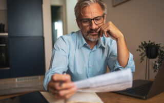 How Do I Know If I Need an Estate Plan? Brett Reid Group