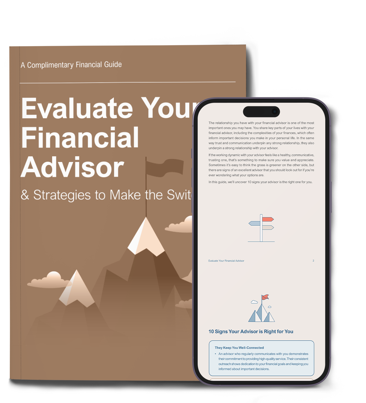 2025_Guide_iPhone_Mockup-Evaluate-Advisor