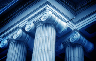 5 Pillars of a Well-Constructed Retirement Plan Brett Reid Group